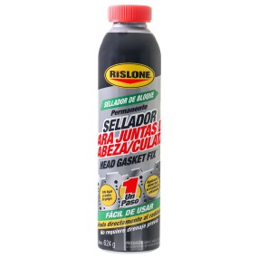 Rislone Head Gasket Fix